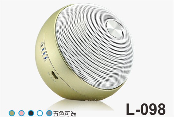 電腦音箱,藍(lán)牙音箱工廠(chǎng)